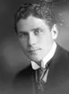 Karl Thålén