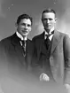 Karl Thålin