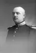 Fanjunkare A. G. Eriksson, Kungsbäck, Gävle