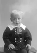 Sten Erik Löfkvist, Lindesberg 76, Hofors