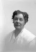 Ellen Götherström