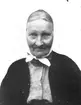 Kopia. Fru Eriksson