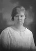 Ruth Nylöf
