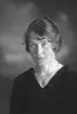 Anna-Stina Jansson