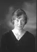 Anna-Stina Jansson