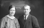 M, Olsson, Sveden, Valbo