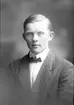 Sven Olsson, Österbo, Grååsen, Valbo