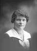 Emilia Johansson, Södra Slottsgatan 2, Gävle