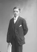 Nils Klarström, Strömsbro