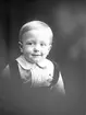 Gossen Bernholm