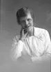 Ellen Eriksson, Upplands Ekeby
