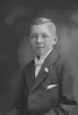 Evert Eriksson
