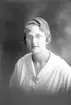 Astrid Jansson, Upplandsbodarna, Älvkarleby kommun