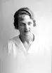 Astrid Jansson, Upplandsbodarna, Älvkarleby kommun