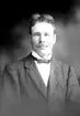 Johan Olof Andersson, Per's Kungsberg, Järbo.
