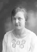 Greta Carlkvist