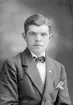 Karl Hemström, Hemlingby