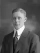 T. A. Westerberg. I 23, Östersund.