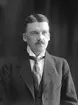 G. Sjökvist, Bomhus