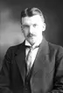 G. Sjökvist, Bomhus