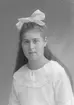 Svea Hahngren