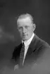 Eric Linder