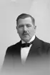 John R. Hörnell, Södra Fältskärsgatan 17, Gävle