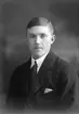 Sven Jansson, Åbyggeby