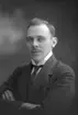 Herr Forsberg, Torsåker