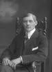 H. Eberhardt, Granbo