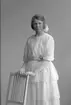 Anna Englund, Bergsgatan 84, Gävle