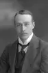 Ingenjör Georg Hasselgren, född 1888. Verksam vid L. A Matton som kemist   se Lindeberg 