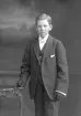 Harry Löfkvist. Porslinsfabriken