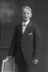 Ruben Karlsson, Albion 1 F, Gävle