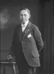Sven Kjellström, Lexe
