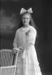 Eva Svedell, Sjunde Tvärgatan 56, Gävle