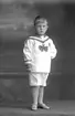 Hans Johansson, 191 Strömsbro