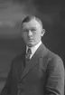 Erik Boberg
