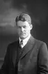 Helge Killander