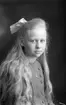 Anna Nordgren, Bomhus 49