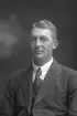 Karl Andersson, Valbo