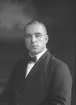 S. Jönsson