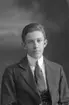 G. A. Jansson
