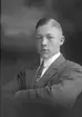 E. Wahlberg, Drottninggatan 28, Gävle