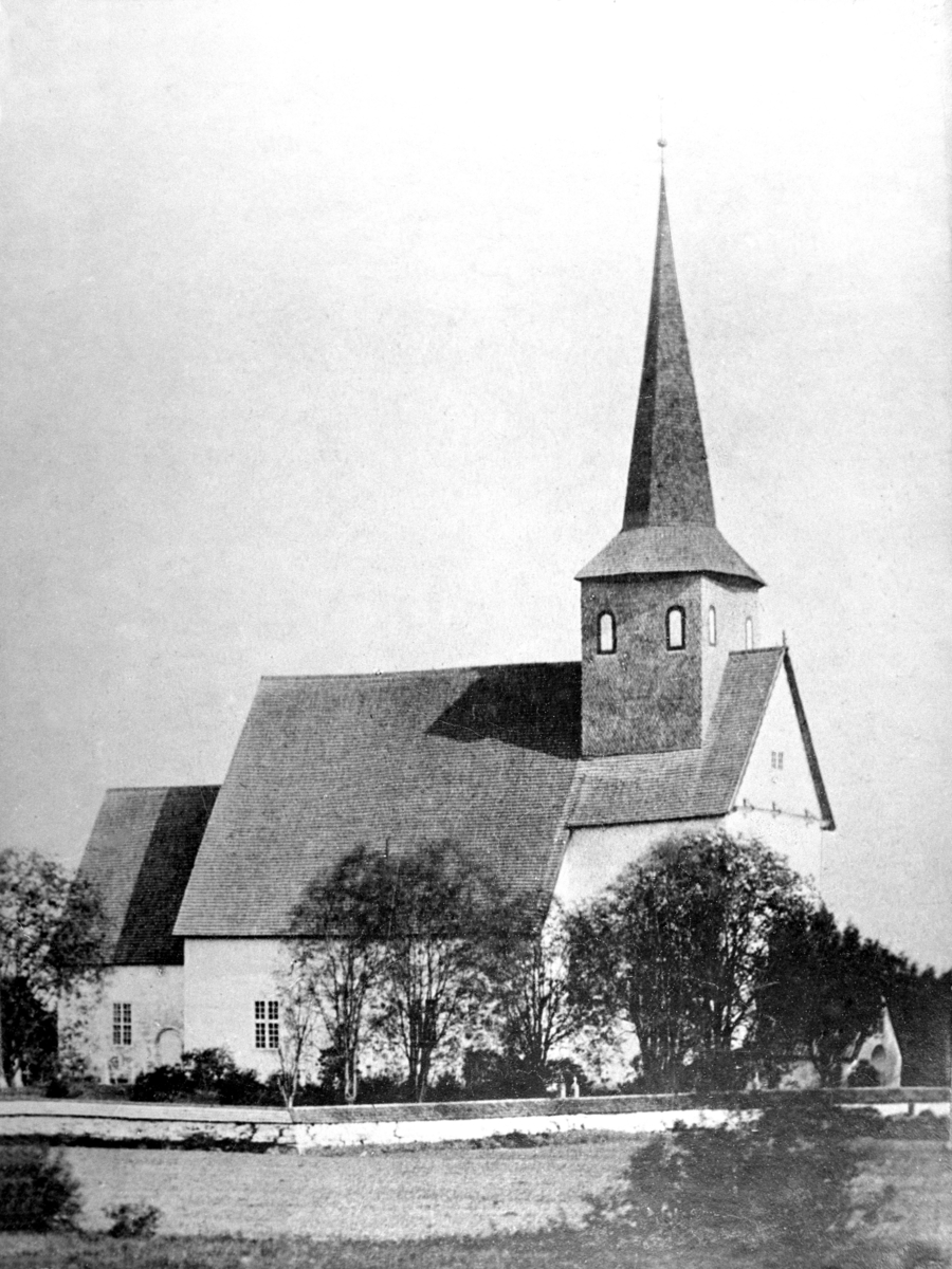 Fotografi