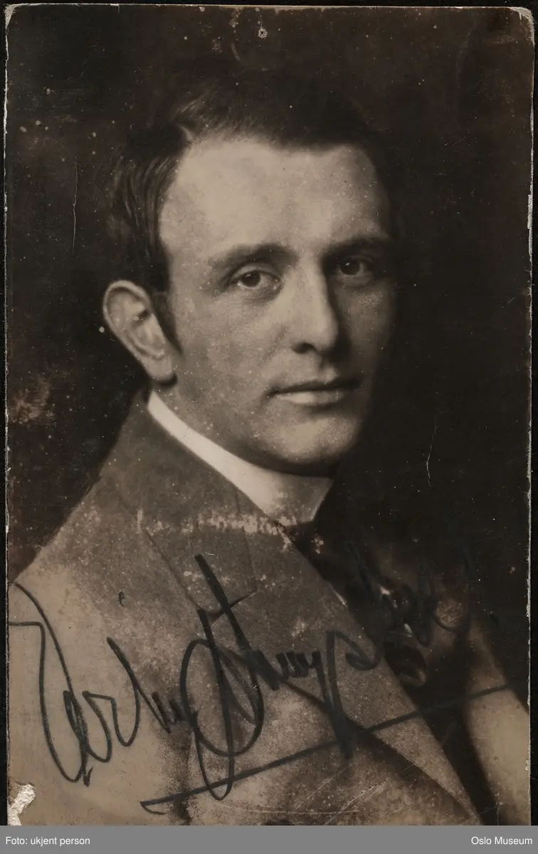 portrett, mann, skuespiller, brystbilde
