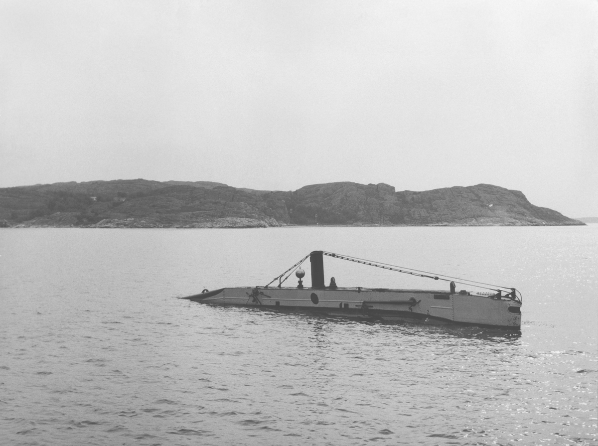 SPIGGEN (1954)