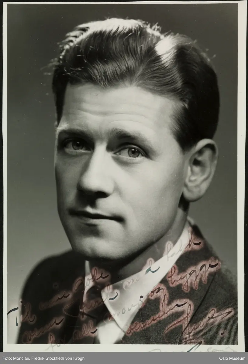 portrett, mann, skuespiller, brystbilde