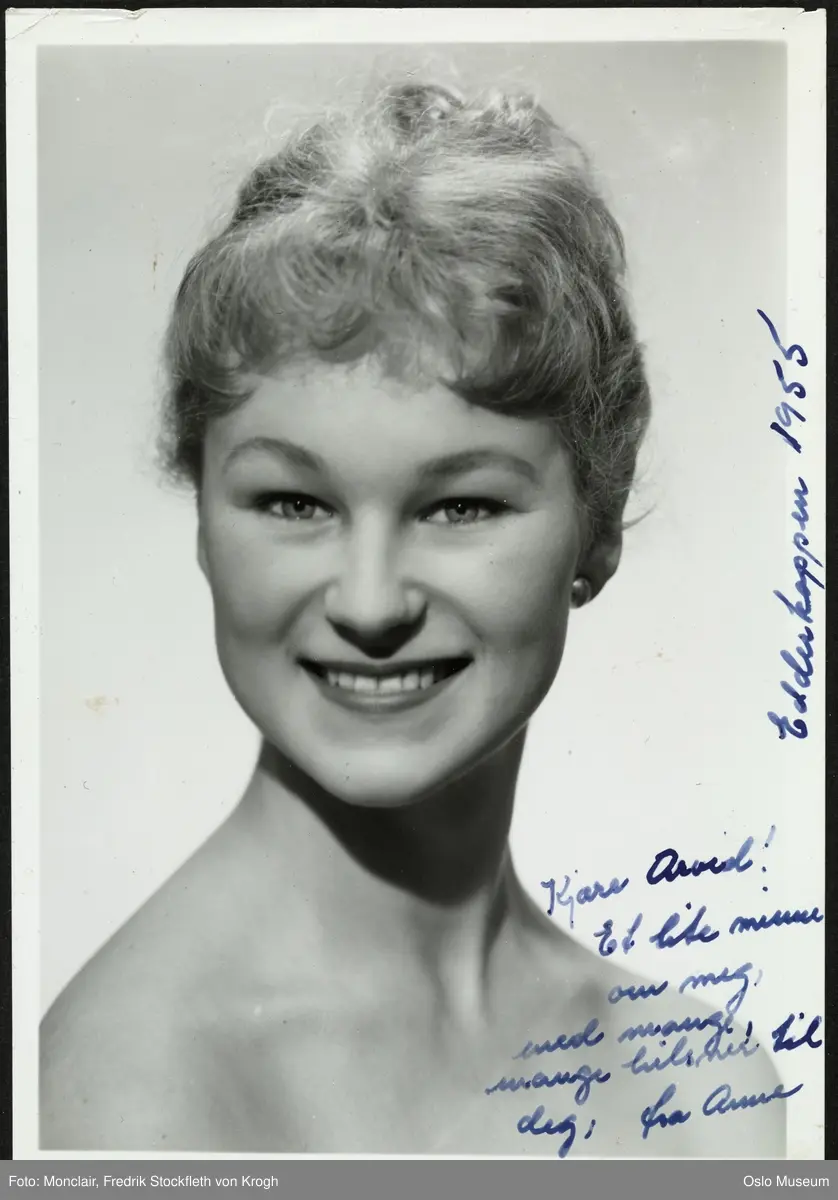 portrett, kvinne, ballettdanser, brystbilde