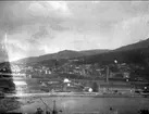 Narvik.